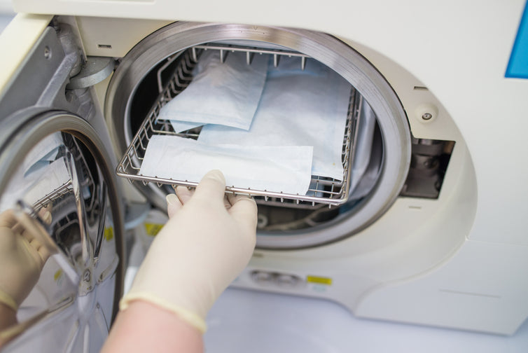 Tips On Choosing The Best Autoclave