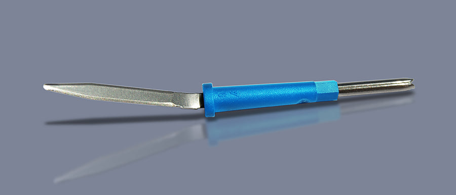 Electro Surgical Consumables