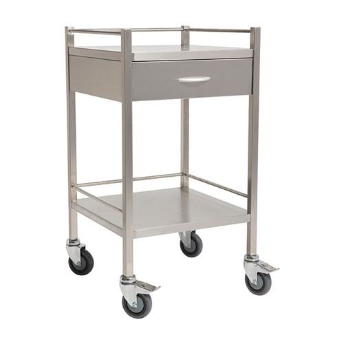 Medical Trolley