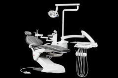 Runyes Care22 Dental Unit