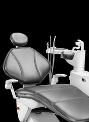 Runyes Care22 Dental Unit