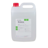 Surface Disinfectant – BevistoCryl